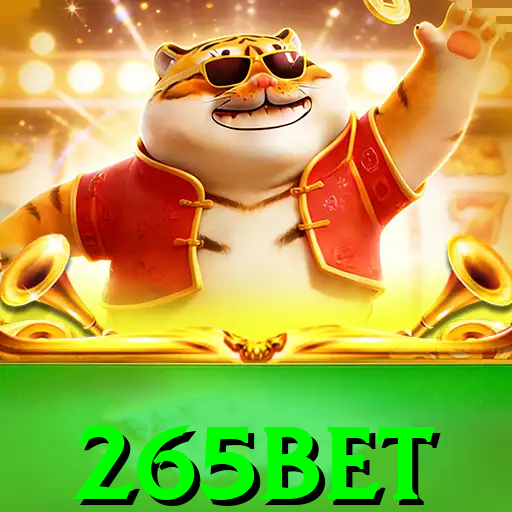 265bet APK Plus v1.1.5 - 265bet 🃏🔥 Poker App semi-bluff: baixe e ganhe tickets — check-raise draws e maximize equity no celular! 💪🤑