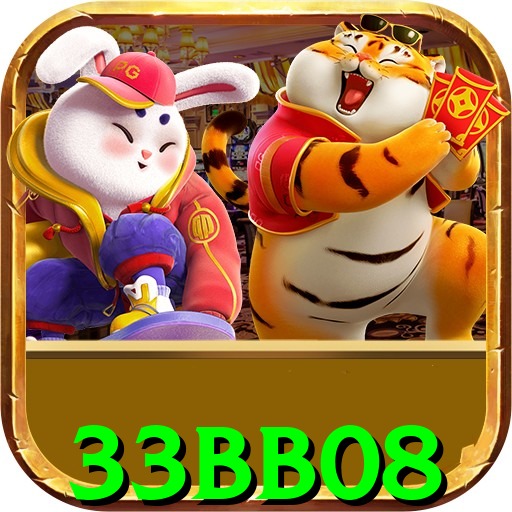 33bb08 APK Turbo v3.6.8 - 33bb08 🃏💡 Estratégia básica de blackjack + contagem Hi-Lo: pratique para reduzir a house edge a menos de 1% e virar a mesa a seu favor! 🃏📊