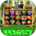 5536bet - Gold v4.9.8