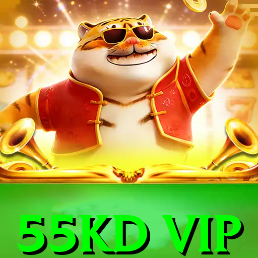 55kd vip Gaming Extreme - 55kd vip 🃏🛡️ Tight-aggressive no early stage: fold mãos marginais, raise forte com premiums — stack médio sobe rápido! 💪🏆
