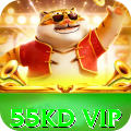 55kd vip Gaming Extreme