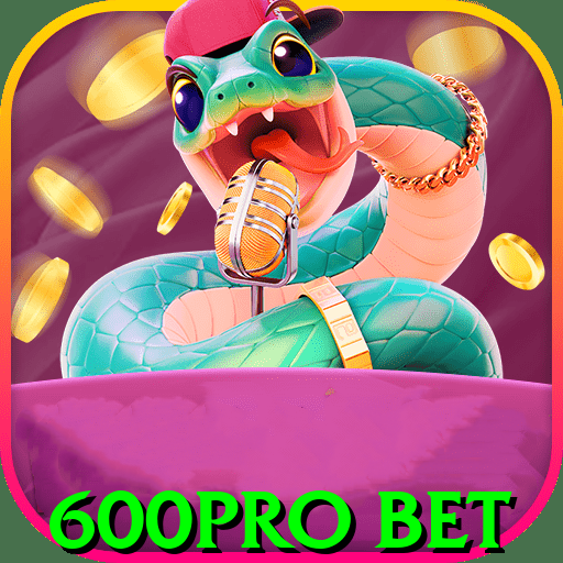 600pro bet Live Ultimate - 600pro bet 🔴⚫ Roleta App Paroli columns: baixe agora, ganhe spins roleta — dobre após win e surfe streaks quentes no seu App! 🎡💰