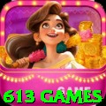 613 games Super Latest v3.5.5