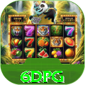 6dpg Deluxe - Casino & Slots