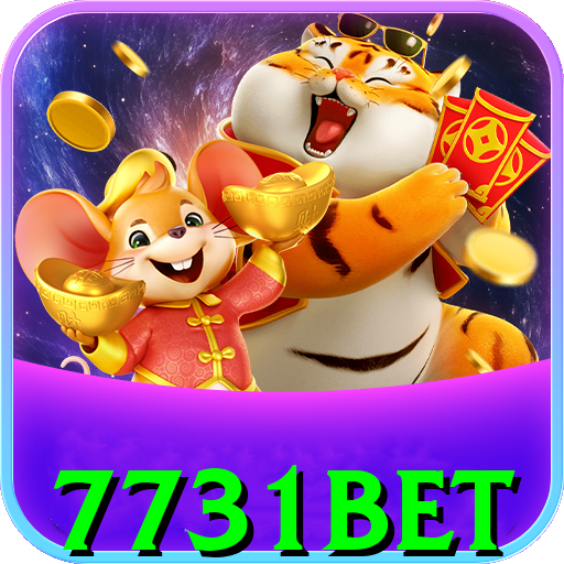 7731bet Live Casino Elite - 7731bet 🎲💹 Crash App auto cash out 2.2x: download instantâneo, free rounds — grind 100 rounds/hora e compounding vira fortuna! 📉🤑