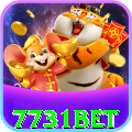7731bet Live Casino Elite