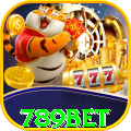 789bet Turbo Latest v4.1.1