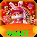8ubet Extreme Jackpot