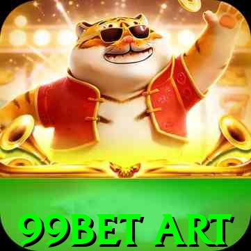 99bet art Live Premium - 99bet art 🔴⚫ Roleta App James Bond system: baixe hoje, ganhe crédito extra — cubra a mesa e transforme small wins em bankroll gigante! 🎡💵