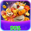 99s Jackpot Elite v5.4.3