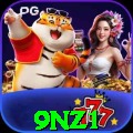 9nz1 Extreme BR v1.9.1