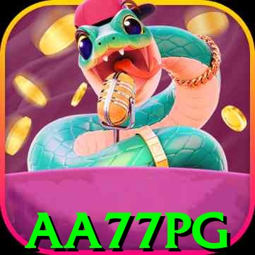 aa77pg Extreme Rewards - aa77pg 🎰🔥 Slots jackpot mini App: baixe e grind reset horário — prêmios frequentes viram big one no seu telefone! ⏰💵