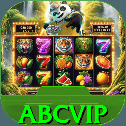 abcvip King Rewards - abcvip 💣📉 Mines App 10 tiles: download e cash out 40x — método passivo para crescimento constante! 💣🤑