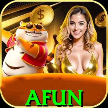 afun Slot Machine Royal - afun 🎰🌀 Baccarat streak follower: aposte em banker após 4 seguidos — sequências longas pagam fortunas! 📊🔥