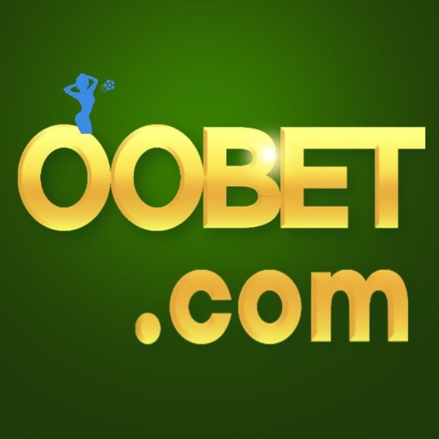 00bet Mobile VIP