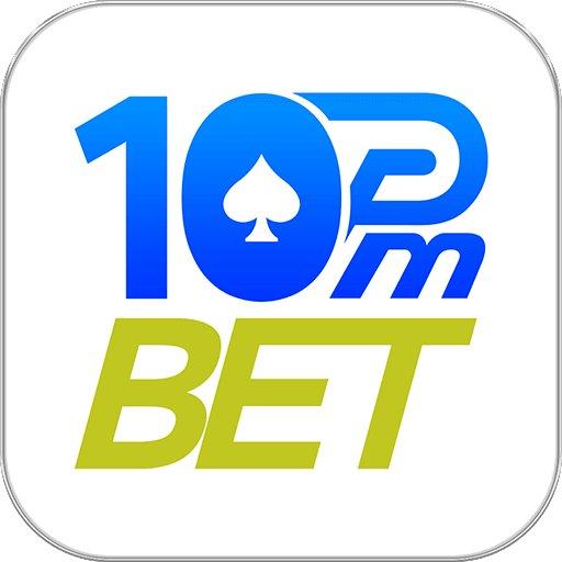 10pmbet - Turbo Edition v5.2.4