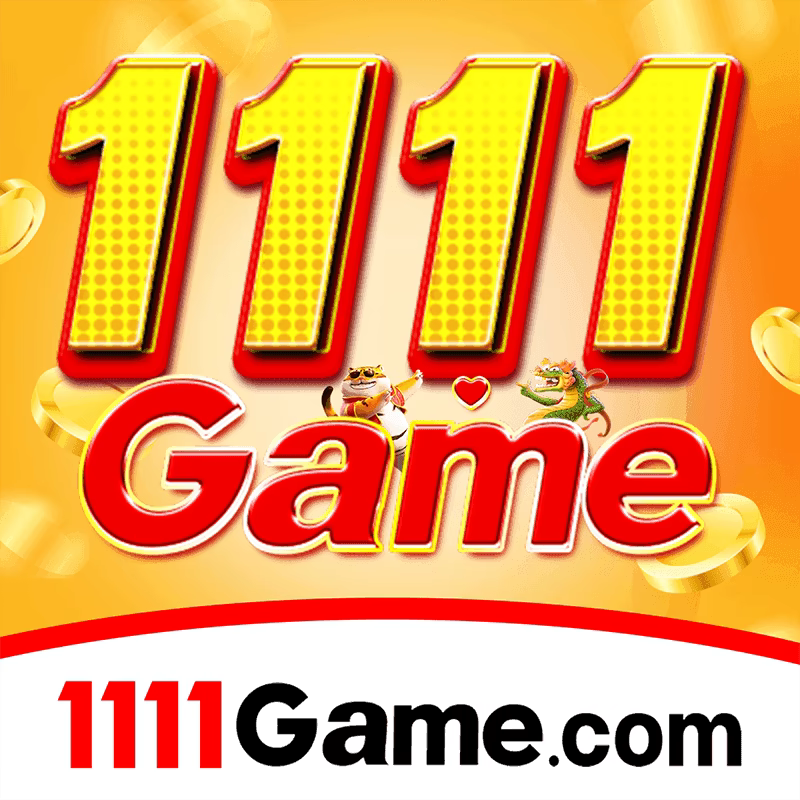 1111game - VIP Legend
