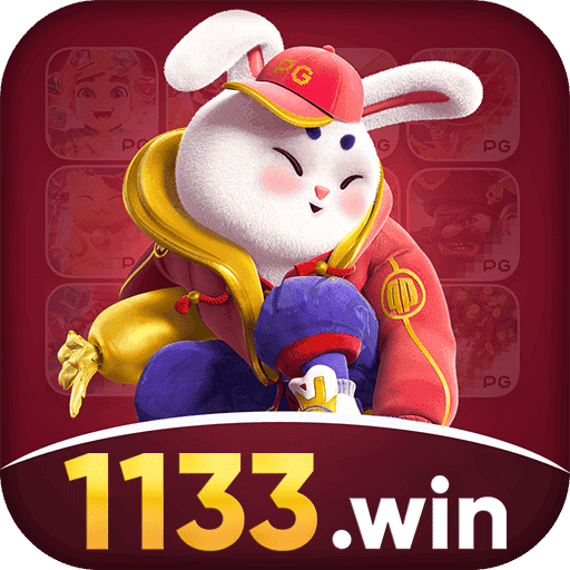 1133win - Casino Super