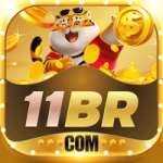 11br Bonus Plus v2.9.6