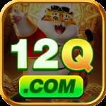 12q - Super Earning App