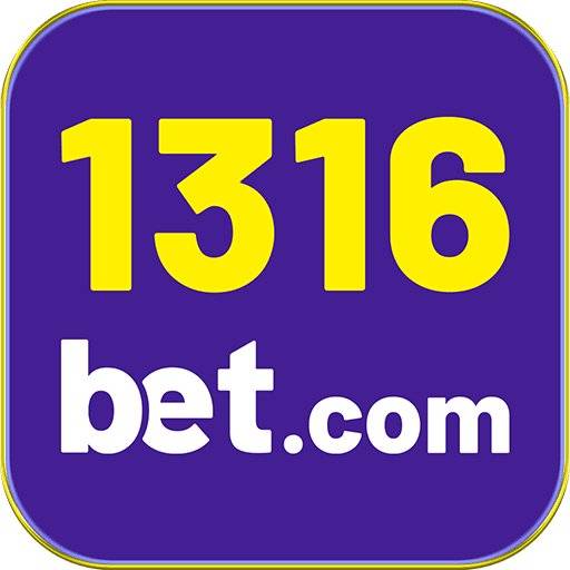 1316bet Supreme APK v5.0.8