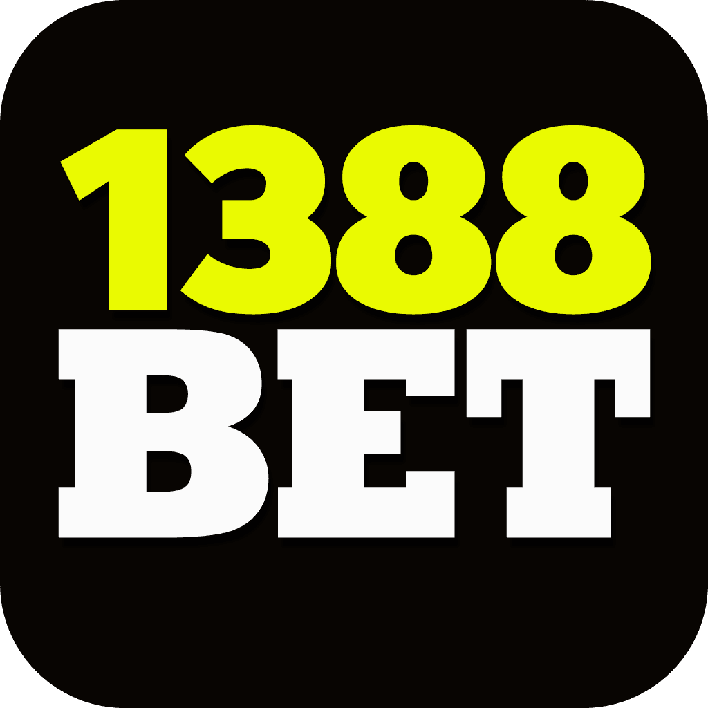 1388bet Prime Latest v3.8.1