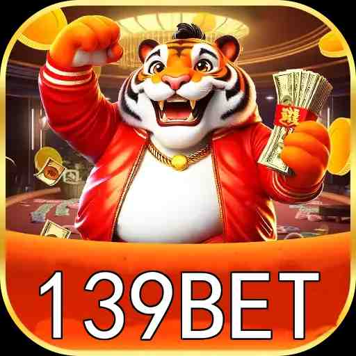 139bet Money Deluxe v5.3.5