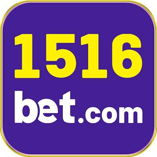 1516bet Mega - Win Real BRL