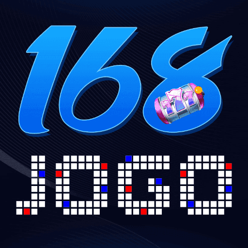 168jogo - Extreme Earning App