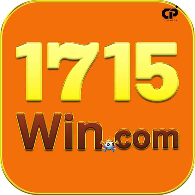 1715win Super Jackpot
