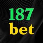 187bet Official v2.1.2