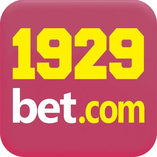 1929bet - Ultimate v2.5.4