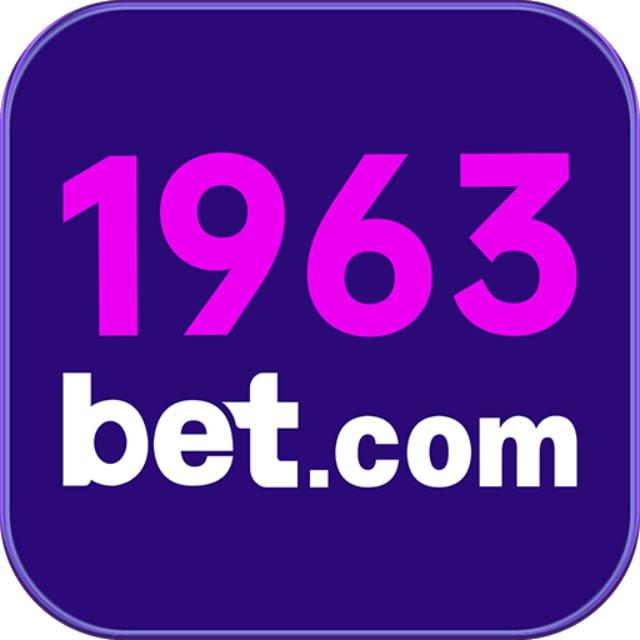 1963bet Game Ultimate v5.9.6