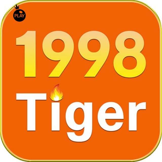 1998tiger King - bônus diário