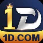 1d Live Gold v4.9.5
