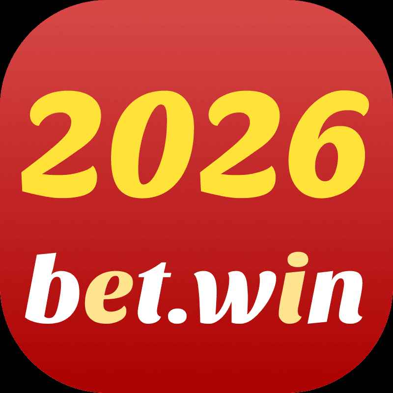 2026bet - Real Money Prime
