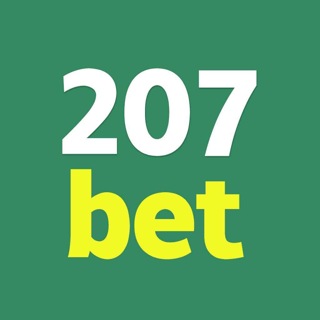 207bet Game VIP v4.5.2