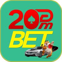 20pmbet - Live Super