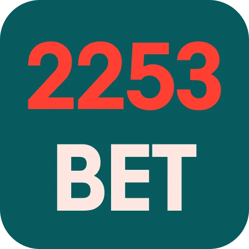 2253bet Gaming Turbo v2.3.7