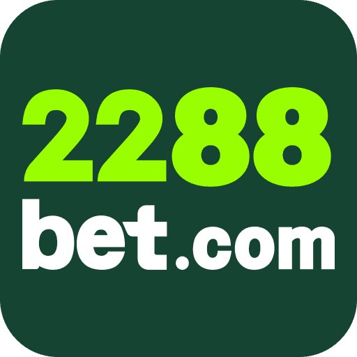 2288bet - VIP Plus