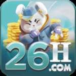 26h Money Champion v5.8.8