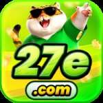 27e - Real Money Super