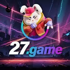 27game Brasil Super v5.7.6