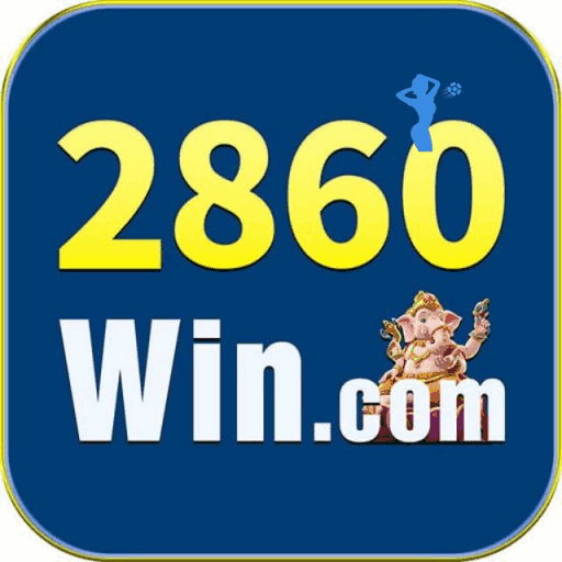 2860win Max - Casino & Slots