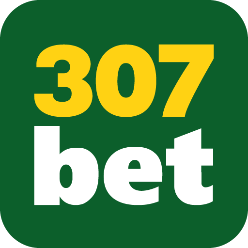 307bet Brasil Max v4.2.5