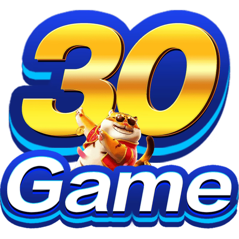 30game - VIP Super