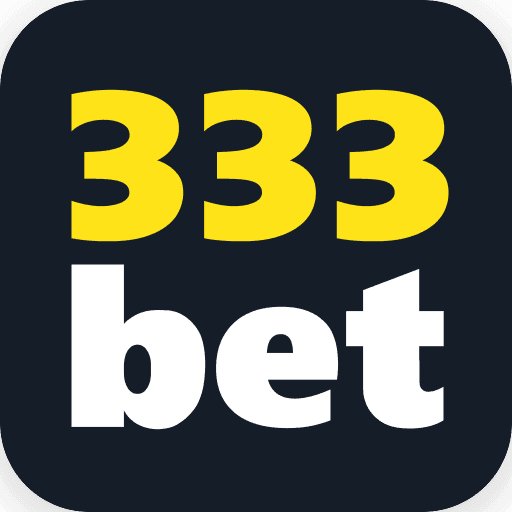 333bet - Real Money Elite