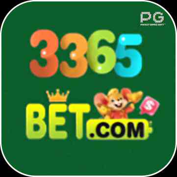 3365bet Cash King