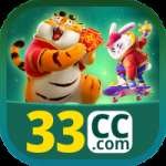 33cc - Slots VIP
