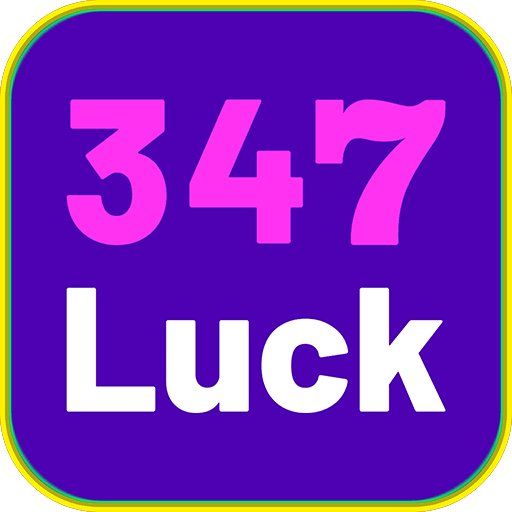 347luck - Slots Ultimate